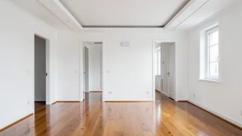 prace wykończeniowe Warszawa